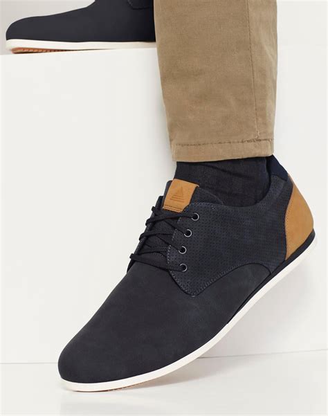 aldo mens shoes sale|aldo shoes for men clearance.